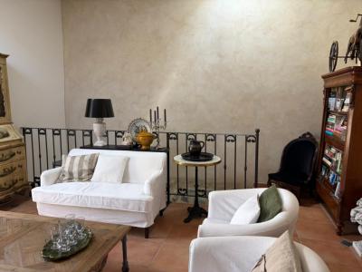 Acheter Maison Alba-la-romaine 339000 euros