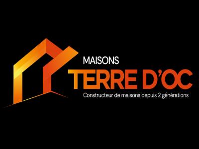 Annonce Vente Terrain Revel 31