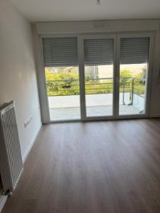 Louer Appartement 43 m2 Camiers