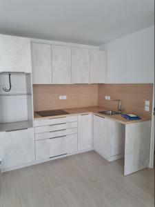 Annonce Location 3 pi�ces Appartement Berck 62