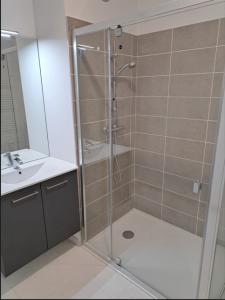 Louer Appartement Berck Pas de calais