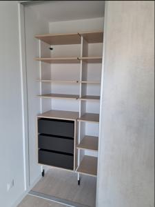 Louer Appartement Berck 798 euros