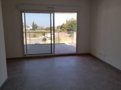 For rent Montigny-les-metz 2 rooms 53 m2 Moselle (57158) photo 1