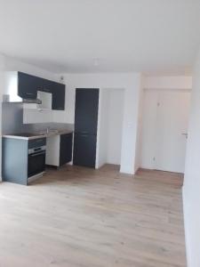 For rent Honfleur 2 rooms 42 m2 Calvados (14600) photo 0