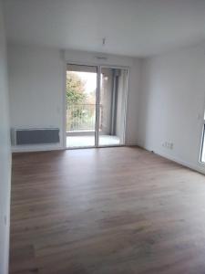 Annonce Location 2 pi�ces Appartement Honfleur 14
