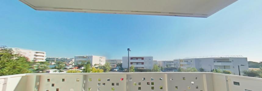 For rent Perpignan 2 rooms 38 m2 Pyrenees orientales (66100) photo 0