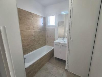 Louer Appartement Perpignan Pyrenees orientales