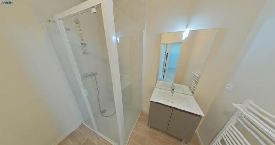 For rent Fleury-sur-orne 1 room 36 m2 Calvados (14123) photo 0