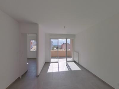 For rent Draguignan 2 rooms 45 m2 Var (83300) photo 1