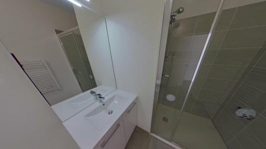 For rent Draguignan 2 rooms 45 m2 Var (83300) photo 2
