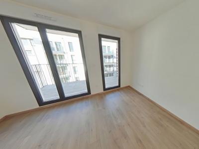 Louer Appartement 43 m2 Clermont-ferrand