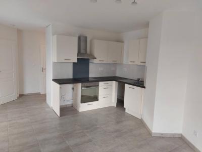 Annonce Location 2 pi�ces Appartement Quetigny 21