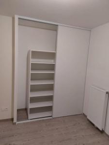 Louer Appartement 45 m2 Quetigny