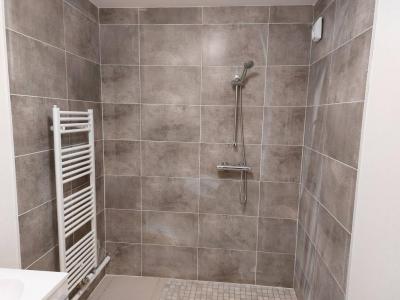 Louer Appartement Quetigny Cote d'or