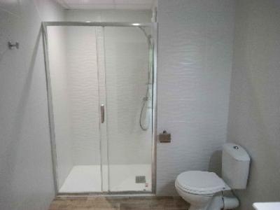 Louer Appartement Limoges Haute vienne