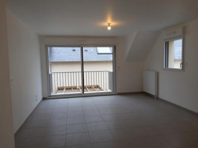 Annonce Location 3 pi�ces Appartement Amboise 37