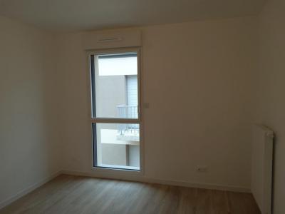 Louer Appartement 56 m2 Amboise
