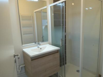 Louer Appartement Amboise Indre et loire