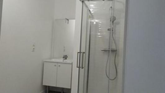 For rent Wervicq-sud 3 rooms 74 m2 Nord (59117) photo 2
