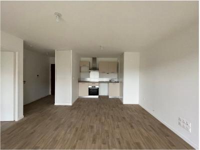 Annonce Location 2 pi�ces Appartement Epron 14