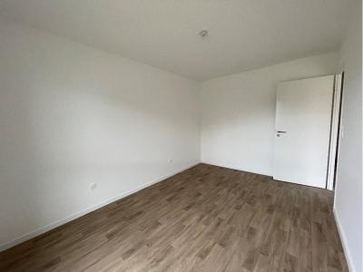 Louer Appartement 44 m2 Epron