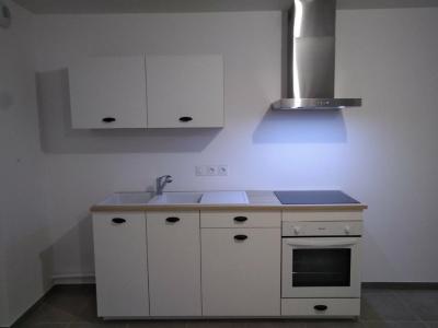 Annonce Location 3 pi�ces Appartement Thonon-les-bains 74