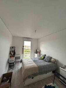 Louer Appartement Chartres Eure et loir