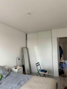 Louer Appartement Chartres 545 euros