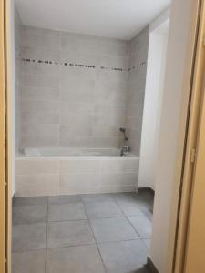 Louer Appartement Lille Nord