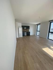 Annonce Location 2 pi�ces Appartement Nantes 44