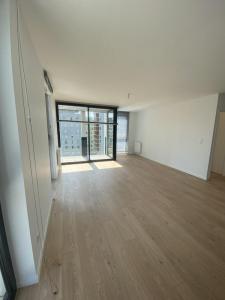 Louer Appartement 47 m2 Nantes