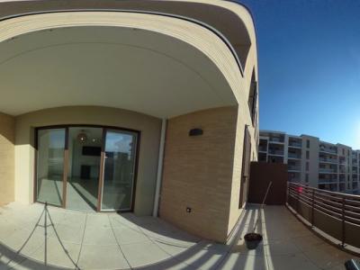 Annonce Location 3 pi�ces Appartement Montpellier 34