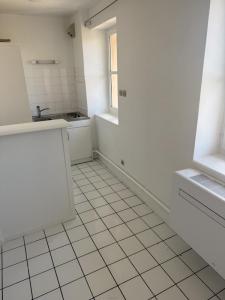 Annonce Location Appartement Lyon-5eme-arrondissement 69
