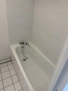 Louer Appartement 20 m2 Lyon-5eme-arrondissement