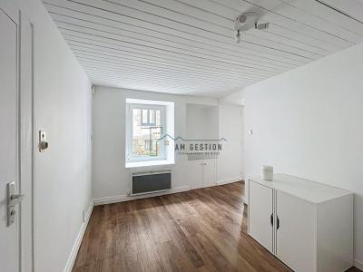 Louer Local commercial Ambazac 4920 euros