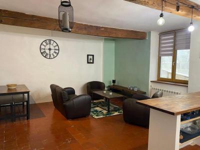 Annonce Location 3 pi�ces Appartement Nimes 30