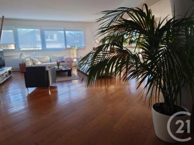 Annonce Vente 5 pi�ces Appartement Fontenay-sous-bois 94