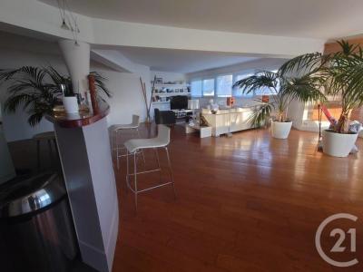 Acheter Appartement Fontenay-sous-bois Val de Marne