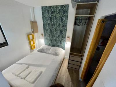 Louer Appartement Rochelle 640 euros
