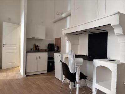 For rent Avignon 2 rooms 38 m2 Vaucluse (84000) photo 0