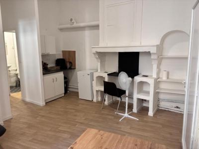 Annonce Location 2 pi�ces Appartement Avignon 84