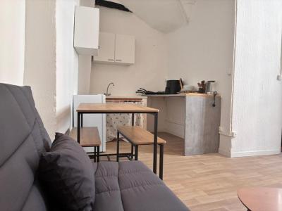 Annonce Location 2 pi�ces Appartement Avignon 84