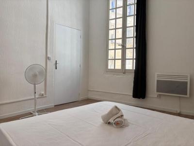 Louer Appartement 38 m2 Avignon