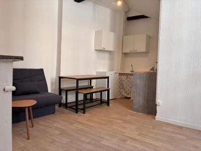 Louer Appartement Avignon Vaucluse