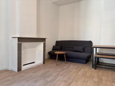 Louer Appartement Avignon 690 euros