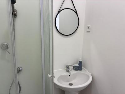 Annonce Location Appartement Avignon 84