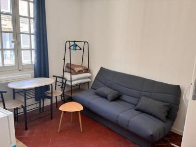 Louer Appartement Avignon 540 euros