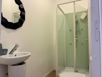 For rent Avignon 1 room 19 m2 Vaucluse (84000) photo 0