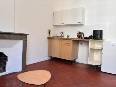 Annonce Location Appartement Avignon 84