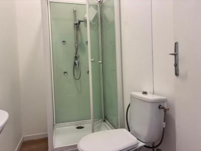 Louer Appartement Avignon Vaucluse